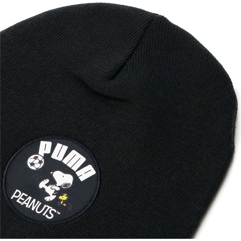 Puma Youth Classic Cuffless Snoopy 